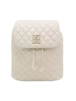 Сумка Badura, экрю