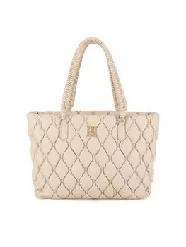 Сумка Badura, экрю