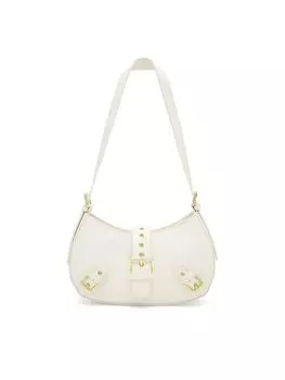 Сумка Badura, экрю