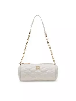 Сумка Badura, белый