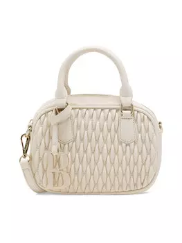 Сумка Badura, белый