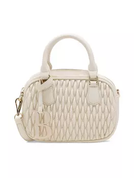 Сумка Badura, белый