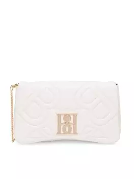 Сумка Badura, белый