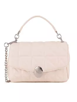 Сумка Badura, белый