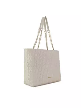 Сумка Badura, белый