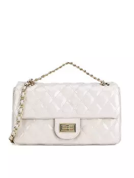 Сумка Badura, белый