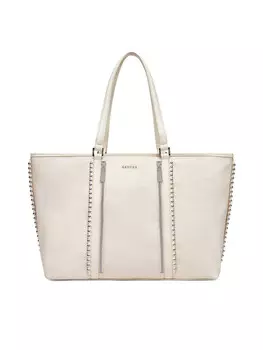 Сумка Badura, белый