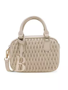Сумка Badura, бежевый