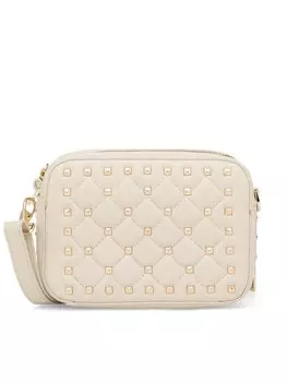 Сумка Badura, бежевый