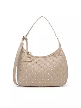 Сумка Badura, бежевый