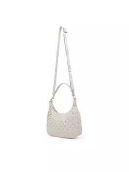 Сумка Badura, бежевый