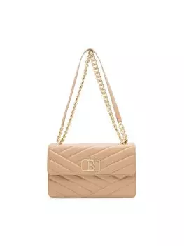 Сумка Badura, бежевый