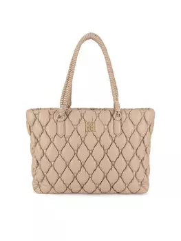 Сумка Badura, бежевый