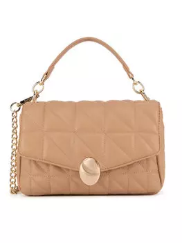 Сумка Badura, бежевый
