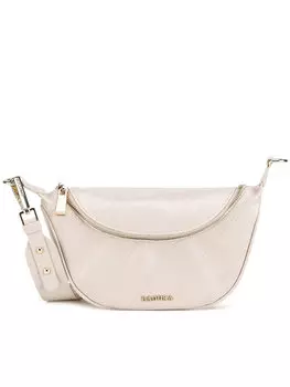 Сумка Badura, бежевый