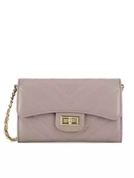 Сумка Badura, бежевый