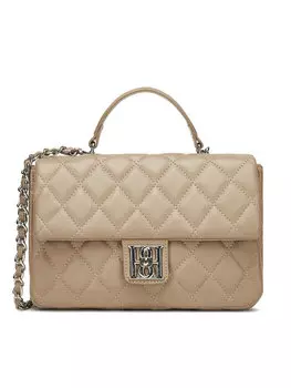 Сумка Badura, бежевый