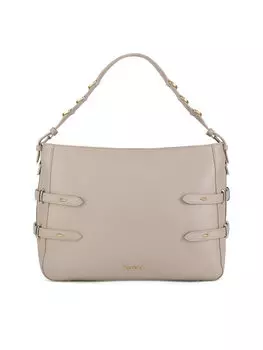 Сумка Badura, бежевый