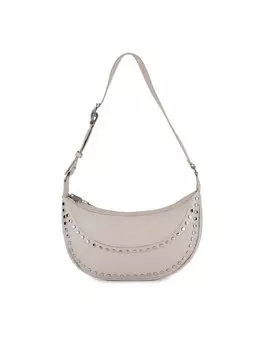 Сумка Badura, бежевый