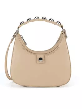 Сумка Badura, бежевый