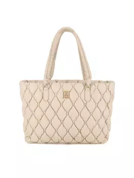 Сумка Badura BW-B212612, экрю