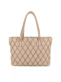 Сумка Badura BW-B212612, бежевый