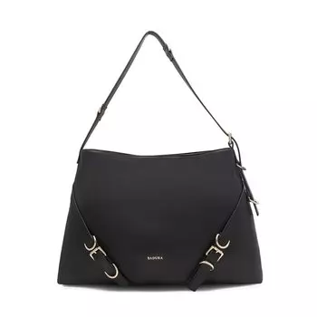 Сумка Badura, черный