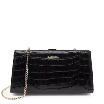 Сумка Badura, черный