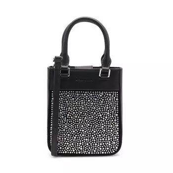 Сумка Badura, черный