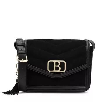 Сумка Badura, черный