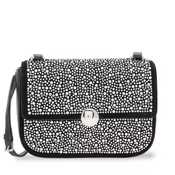 Сумка Badura, черный