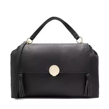 Сумка Badura, черный