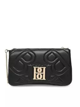 Сумка Badura, черный