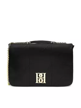 Сумка Badura, черный