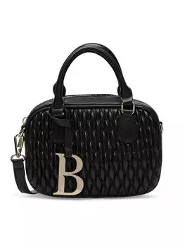 Сумка Badura, черный
