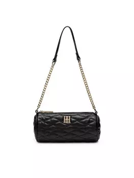 Сумка Badura, черный