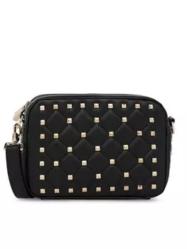 Сумка Badura, черный