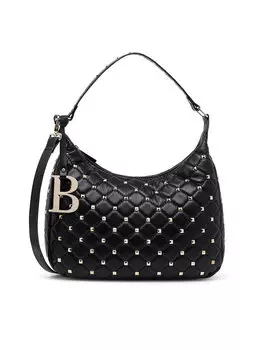 Сумка Badura, черный