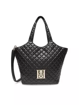 Сумка Badura, черный