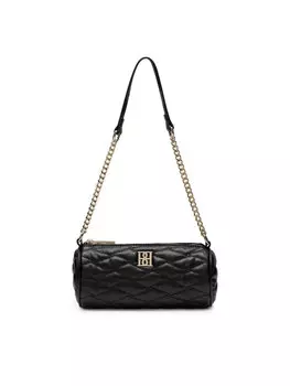 Сумка Badura, черный