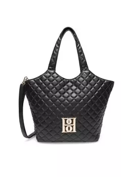 Сумка Badura, черный