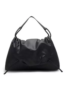 Сумка Badura, черный