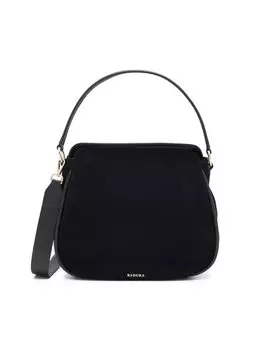 Сумка Badura, черный