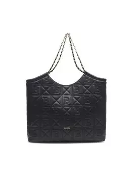 Сумка Badura, черный