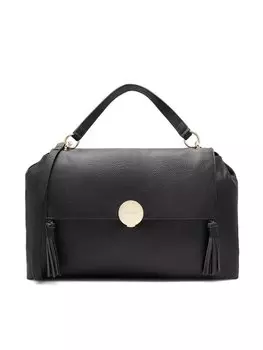 Сумка Badura, черный