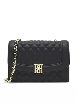 Сумка Badura, черный