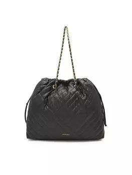 Сумка Badura, черный