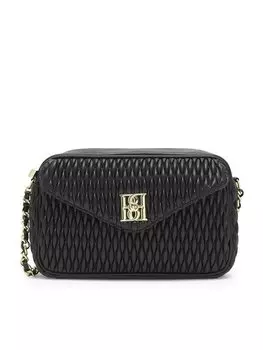 Сумка Badura, черный