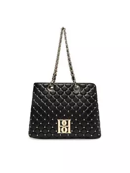 Сумка Badura, черный