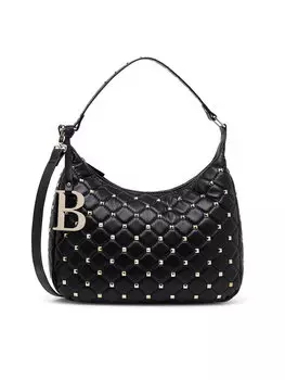 Сумка Badura, черный